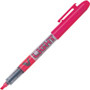 PILOT MARCADOR FLUOR V LIQUID LIGHT ROSA SW-VLL-P